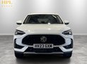 MG HS 1.5 T-GDI Trophy SUV 5dr Petrol DCT Euro 6 (s/s) (162 ps) 2
