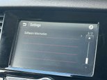 Vauxhall Mokka X 1.4i Turbo ecoTEC Active SUV 5dr Petrol Manual Euro 6 (s/s) (140 ps) 44