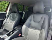 Volvo XC60 2.0 D4 SE Lux Nav SUV 5dr Diesel Auto Euro 6 (s/s) (190 ps) 6