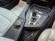 BMW M4 3.0 BiTurbo Competition Coupe 2dr Petrol DCT Euro 6 (s/s) (450 ps) 75