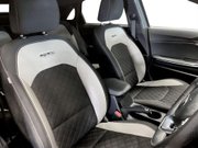 Kia Ceed 1.4 T-GDi GT-Line Lunar Edition Hatchback 5dr Petrol Manual Euro 6 (s/s) (1 11