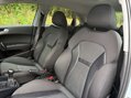 Audi A1 1.2 A1 Sportback TFSI Sport 5dr 22