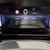Vauxhall Frontera 83kW GS 44kWh 5dr Auto 21