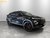 OMODA 5 1.6 TGDI Noble SUV 5dr Petrol DCT Euro 6 (s/s) (147 ps) 1 Owner - Sensors