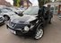 Nissan Juke 1.6 Acenta Premium Euro 5 (s/s) 5dr