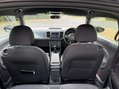 Volkswagen Beetle 1.4 TSI BlueMotion Tech Design Euro 6 (s/s) 3dr 18