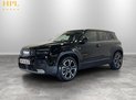 Jeep Avenger 1.2 e-Hybrid Summit SUV 5dr Petrol Hybrid e-DCT Euro 6 (s/s) (100 ps) 1 Own 3