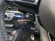 Audi RS5 2.9 TFSI V6 Sport Edition Coupe 2dr Petrol Tiptronic quattro Euro 6 (s/s) ( 38