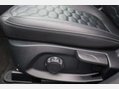 Ford Fiesta 1.0 Fiesta Vignale Edition T MHEV 5dr 36