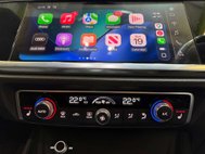 Audi Q3 2.0 TDI 35 S line SUV 5dr Diesel S Tronic Euro 6 (s/s) (150 ps) 40