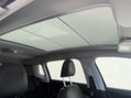 Peugeot 2008 1.2 PureTech GT Line Euro 6 (s/s) 5dr 35
