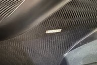 Porsche 911 CARRERA S PDK 27