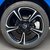 Vauxhall Corsa 1.2 Turbo Ultimate (Intelli-LED) 5dr 11