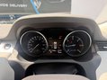 Land Rover Range Rover Evoque 2.2 SD4 Pure Tech Coupe 3dr Diesel Auto 4WD Euro 5 (s/s) (190 ps) 100