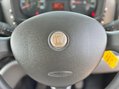 Fiat Doblo 1.4 Dynamic 5dr 15