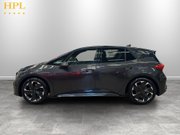 Cupra Born e-Boost 58kWh V2 Hatchback 5dr Electric Auto (230 ps) Bluetooth - Air Con - 4
