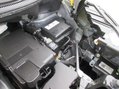 Citroen C3 Aircross 1.2 PureTech Shine Plus Euro 6 (s/s) 5dr 52