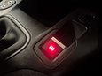 Citroen Berlingo 1.5 Berlingo Enterprise BlueHDi S/S 5dr 16