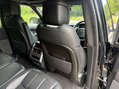 Land Rover Range Rover Sport 3.0 Range Rover Sport HSE SDV6 Auto 4WD 5dr 27