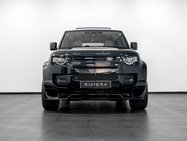 Land Rover Defender 3.0 Defender XS Edition D MHEV A 4WD 5dr 7