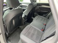 Audi Q5 2.0 Q5 S Line 45 TFSI MHEV Quattro Semi-Auto 4WD 5dr 44