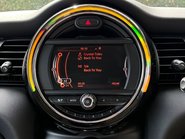 Mini Hatch One 1.5 Petrol Manual Media pack - NAVIGATION - REAR PARK - LOW INSURANCE 14