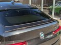 BMW X4 3.0 X4 M Competition Edition Auto 4WD 5dr 20