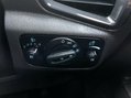 Ford Ecosport 1.5 Titanium Powershift 2WD Euro 5 5dr 39
