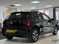 Volkswagen Polo 1.0 EVO Match Euro 6 (s/s) 5dr 38