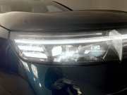 Vauxhall Grandland 1.2 Ultimate SUV 5dr Petrol Hybrid e-DCT Euro 6 (s/s) (136 ps) Cruise Cont 9