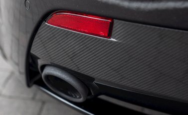 Aston Martin V12 Vantage S 27