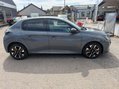 Peugeot 208 1.2 208 Allure PureTech S/S 5dr 12
