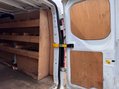 Ford Transit Custom 2.0 Transit Custom 300 Limited EcoBlue 5dr 32