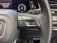 Audi Q7 3.0 TDI V6 50 Black Edition SUV 5dr Diesel Tiptronic quattro Euro 6 (s/s) ( 35