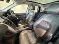 Land Rover Discovery Sport 2.0 TD4 HSE Luxury SUV 5dr Diesel Auto 4WD Euro 6 (s/s) (180 ps) 34