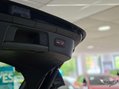 Mercedes-Benz GLA 1.6 GLA200 Sport Euro 6 (s/s) 5dr 44