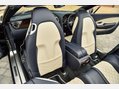 Bentley Continental 4.0 V8 GTC S Auto 4WD Euro 6 2dr 73