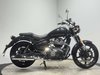 Royal Enfield Super Meteor 2024 6K 12 MONTHS MOT SUPER CLEAN BIKE CRUISER 650 A2 READY