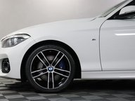 BMW 1 Series 118I M SPORT SHADOW EDITION 29