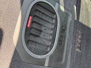 Jeep Wrangler 2.0 GME Overland SUV 2dr PETROL Auto 4WD Euro 6 (s/s) (272 ps) 17