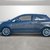 Vauxhall Corsa 1.4 SE 3dr Auto 7
