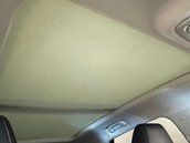 MG HS 1.5 MG HS Exclusive PHEV Auto 5dr 9