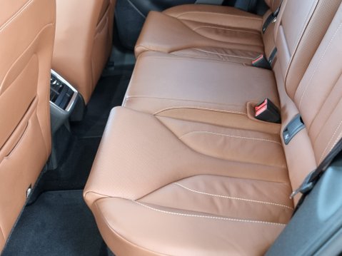 Skoda Enyaq 60 25