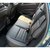 Renault Arkana 1.6 E-TECH Hybrid 145 R.S. Line 5dr Auto 38