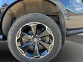 Ford Ranger 2.0 EcoBlue Wildtrak Auto 4WD Euro 6 (s/s) 4dr 28