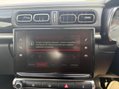 Citroen C3 1.2 PureTech Flair Hatchback 5dr Petrol Manual Euro 6 (s/s) (110 ps) 20