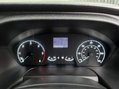 Ford Transit Custom 300 TREND P/V ECOBLUE 23