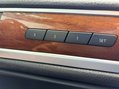 Volkswagen Touareg 3.0 Touareg V6 TSi Hybrid Auto 4WD 5dr 36