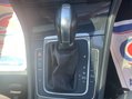 Volkswagen Golf 1.6 TDI SE DSG Euro 6 (s/s) 5dr 24