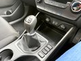 Hyundai TUCSON 1.7 CRDi Blue Drive S Euro 6 (s/s) 5dr 24